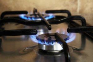 gas appliance servicing wellington